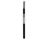 MAYBELLINE-BROW ultra slim 07 preto-DrShampoo - Perfumaria e Cosmética
